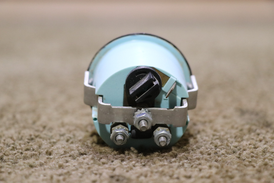 USED FUEL 61070 DASH GAUGE MOTORHOME PARTS FOR SALE RV Components 