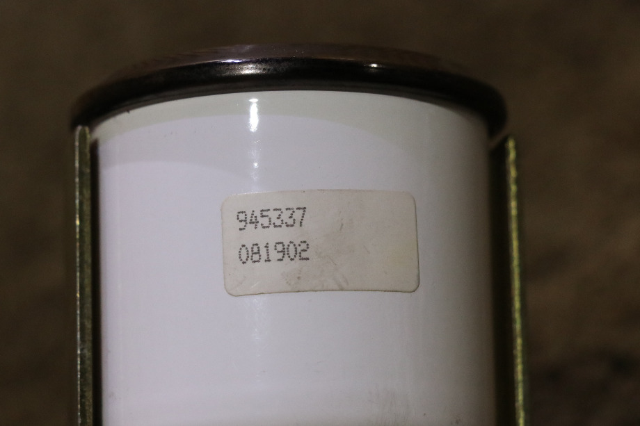 USED AIR PRESS 945337 DASH GAUGE MOTORHOME PARTS FOR SALE RV Components 