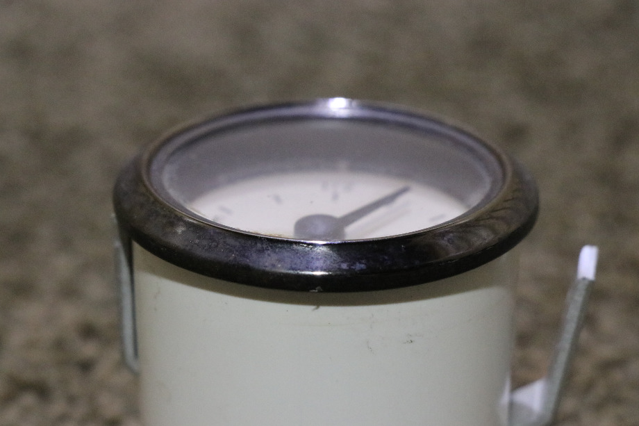 USED MOTORHOME FUEL 945344 DASH GAUGE FOR SALE RV Components 