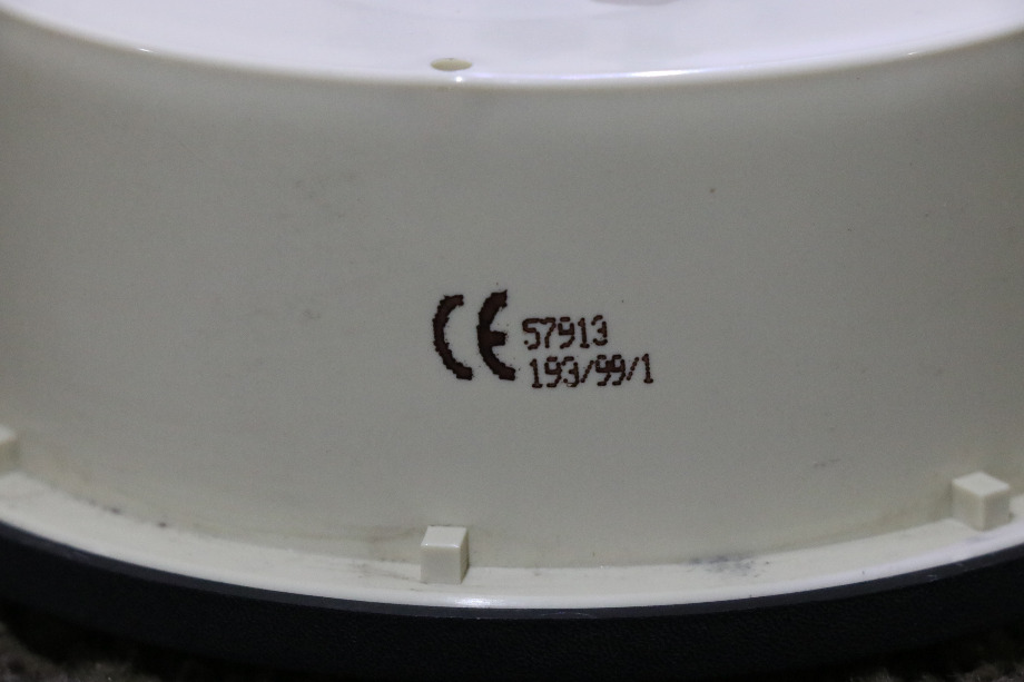 USED 57913 SPEEDOMETER DASH GAUGE RV PARTS FOR SALE RV Components 