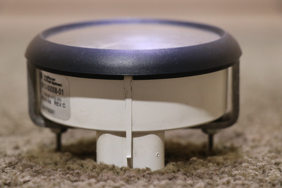 USED RV 6913-00058-01 SPEEDOMETER DASH GAUGE FOR SALE RV Components 