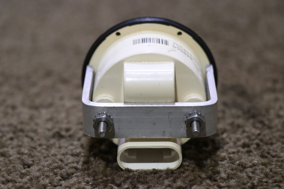 USED 75540010001 VOLT DASH GAUGE RV PARTS FOR SALE RV Components 