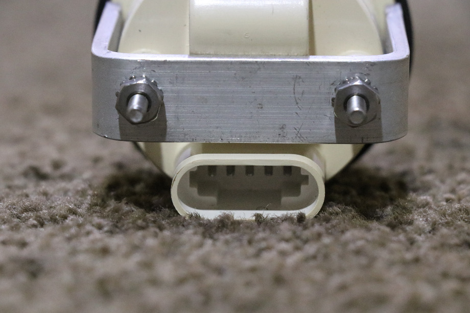 USED 75540010001 VOLT DASH GAUGE RV PARTS FOR SALE RV Components 