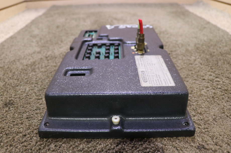 USED MOTORHOME FREIGHTLINER 22-47407 DASH CLUSTER FOR SALE RV Components 