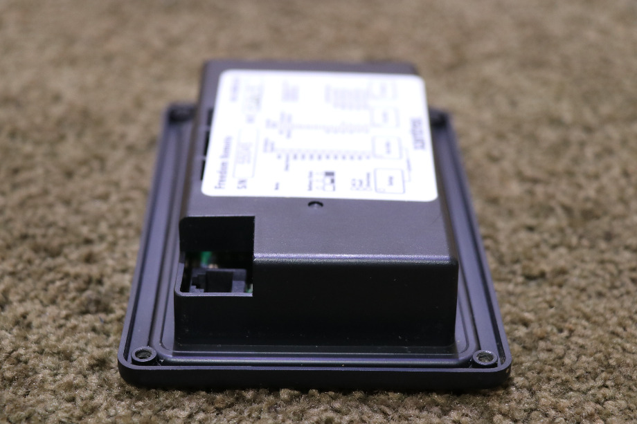 USED RV/MOTORHOME XANTREX FREEDOM REMOTE 84-2056-03 FOR SALE RV Components 