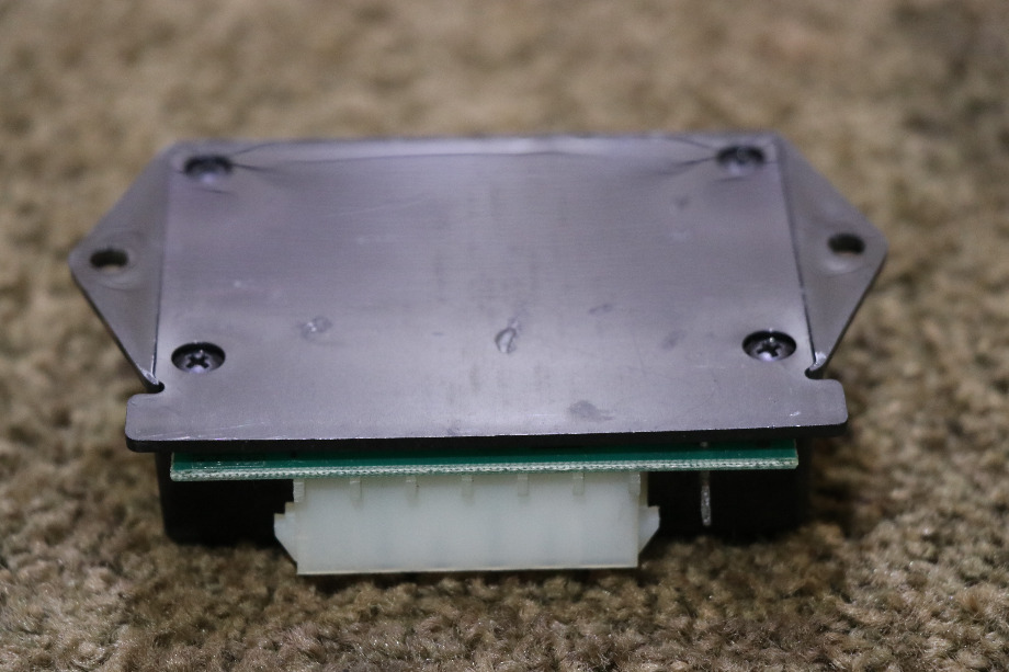 USED LIPPERT 10665 SLIDE OUT CONTROLLER MOTORHOME PARTS FOR SALE RV Components 