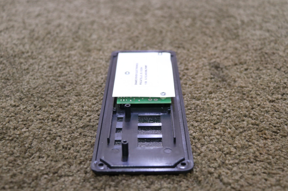 USED NEWMAR CORP TANK MONITOR PANEL RV PARTS FOR SALE RV Components 