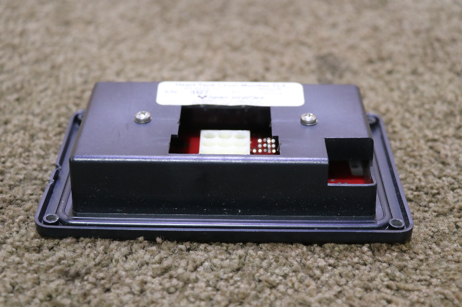 USED HEART 84-2025-02 TANK LEVEL MONITOR TL5 MOTORHOME PARTS FOR SALE RV Components 