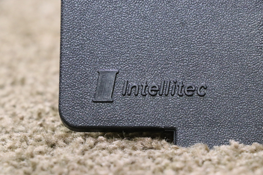 USED INTELLITEC FUSE PANEL RV/MOTORHOME PARTS FOR SALE RV Components 