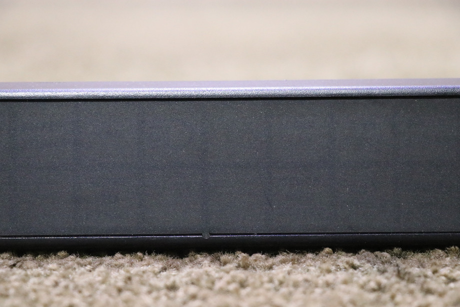 USED MEDALLION ANNUNCIATOR 1539-10200-01 RV/MOTORHOME PARTS FOR SALE RV Components 