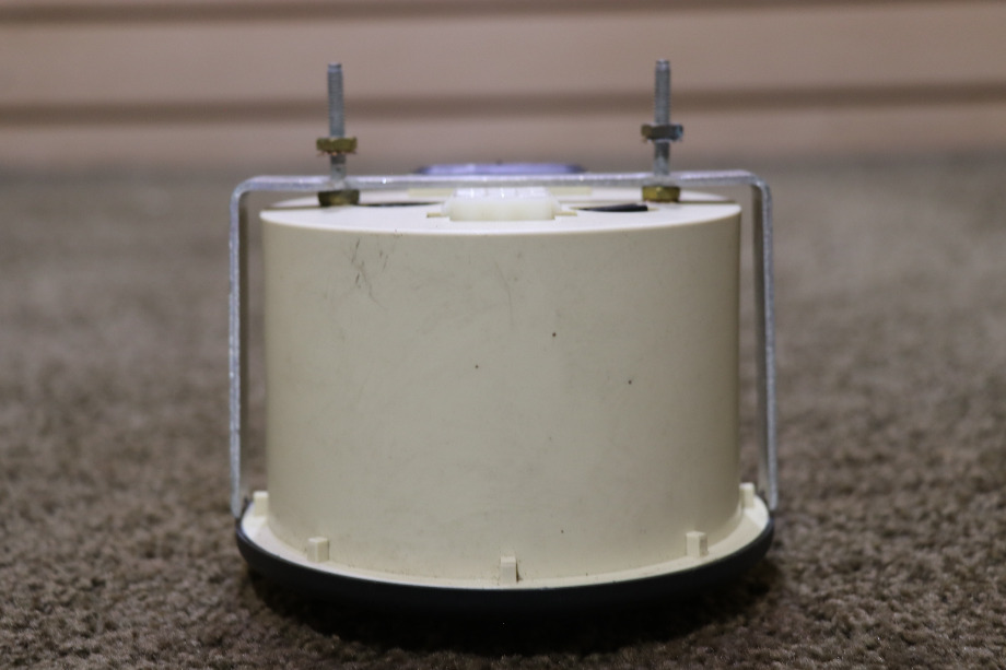 USED TACHOMETER DASH GAUGE RV PARTS FOR SALE RV Components 
