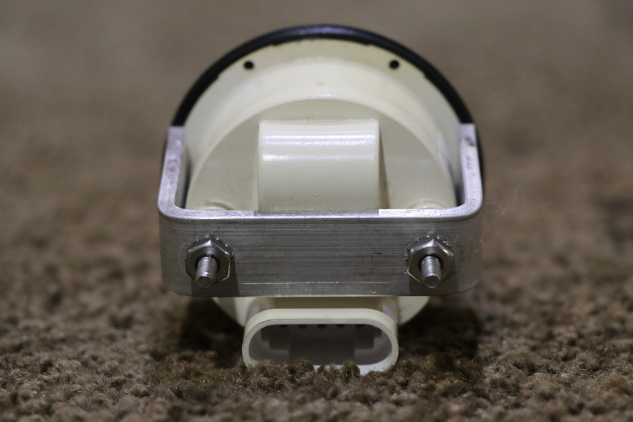 USED RV/MOTORHOME FREIGHTLINER OIL DASH GAUGE W22-00005-000 FOR SALE RV Components 