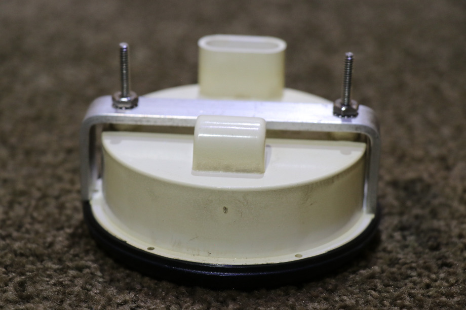 USED FREIGHTLINER SPEEDOMETER DASH GAUGE W22-00004-000 RV/MOTORHOME PARTS FOR SALE RV Components 