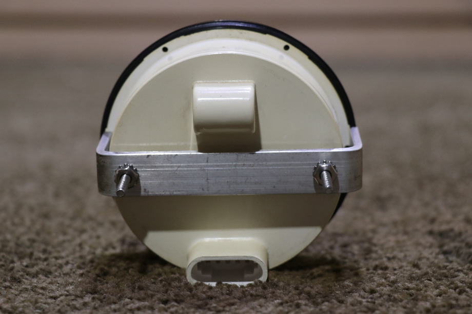 USED FREIGHTLINER SPEEDOMETER DASH GAUGE W22-00004-000 RV/MOTORHOME PARTS FOR SALE RV Components 