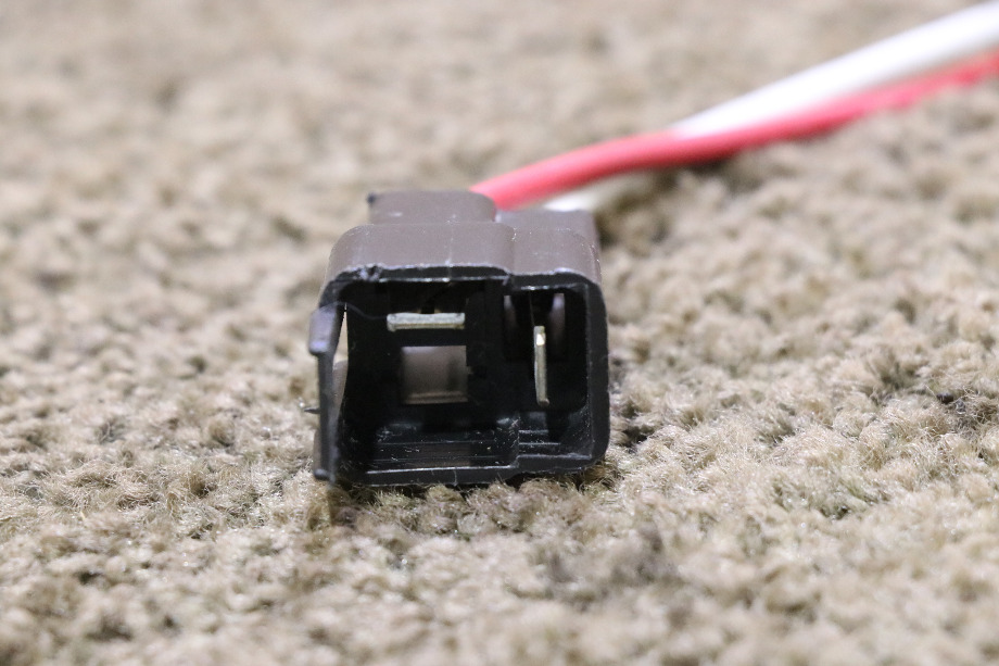 USED RV/MOTORHOME ELECTRONIC DIMMER MODULE A06-21184 FOR SALE RV Components 