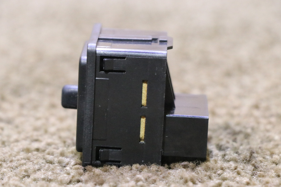 USED MIRROR CONTROL DASH SWITCH MOTORHOME PARTS FOR SALE RV Components 