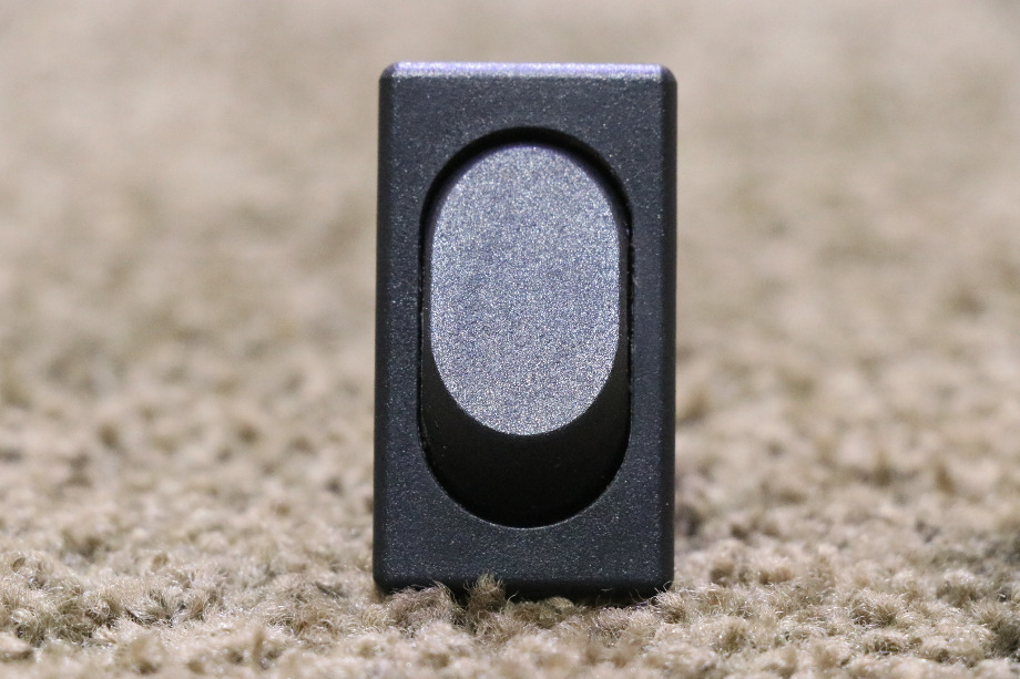 USED BLACK ROCKER SWITCH RV/MOTORHOME PARTS FOR SALE RV Components 