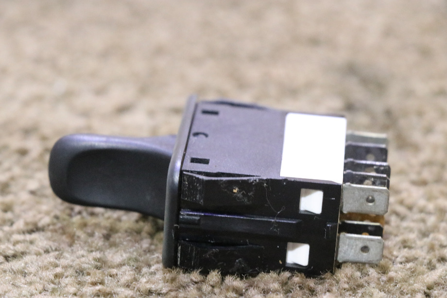 USED ENG BRK FLIP SWITCH RV/MOTORHOME PARTS FOR SALE RV Components 