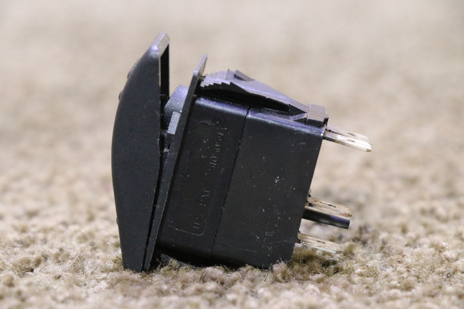 USED RV HORN DASH SWITCH FOR SALE RV Components 