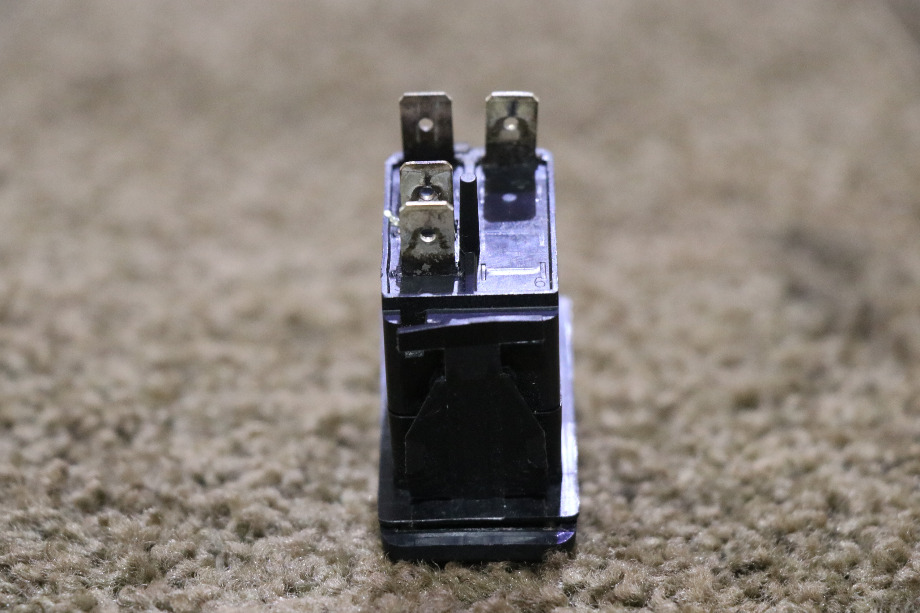USED RV HORN DASH SWITCH FOR SALE RV Components 