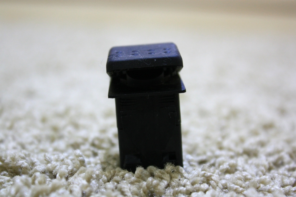 USED STEP COVER SWITCH FOR SALE RV Components 