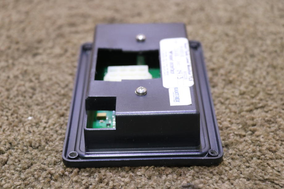 USED HEART INTERFACE 84-2025-02 TANK LEVEL MONITOR TL5 MOTORHOME PARTS FOR SALE RV Components 