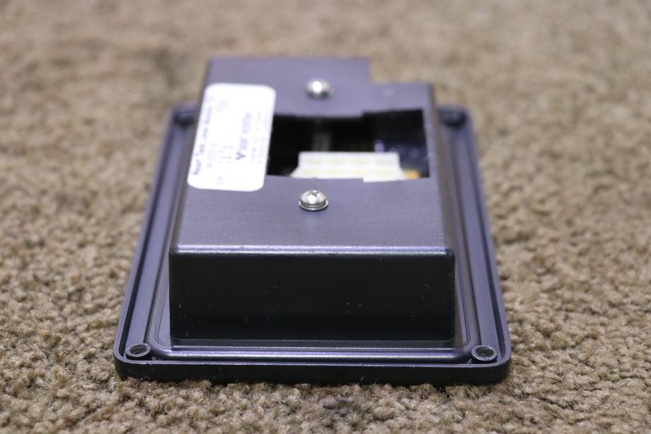USED HEART INTERFACE TANK LEVEL MONITOR TL5 84-2025-02 RV/MOTORHOME PARTS FOR SALE RV Components 