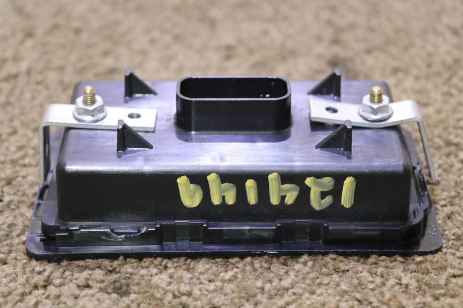 USED MOTORHOME ALLISON TRANSMISSION 29544830 SHIFT SELECTOR FOR SALE RV Components 