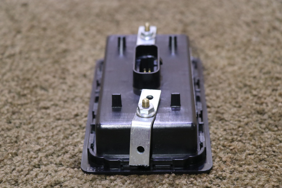 USED MOTORHOME ALLISON TRANSMISSION 29544830 SHIFT SELECTOR FOR SALE RV Components 