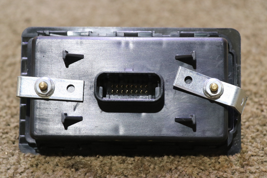 USED MOTORHOME ALLISON TRANSMISSION 29544830 SHIFT SELECTOR FOR SALE RV Components 
