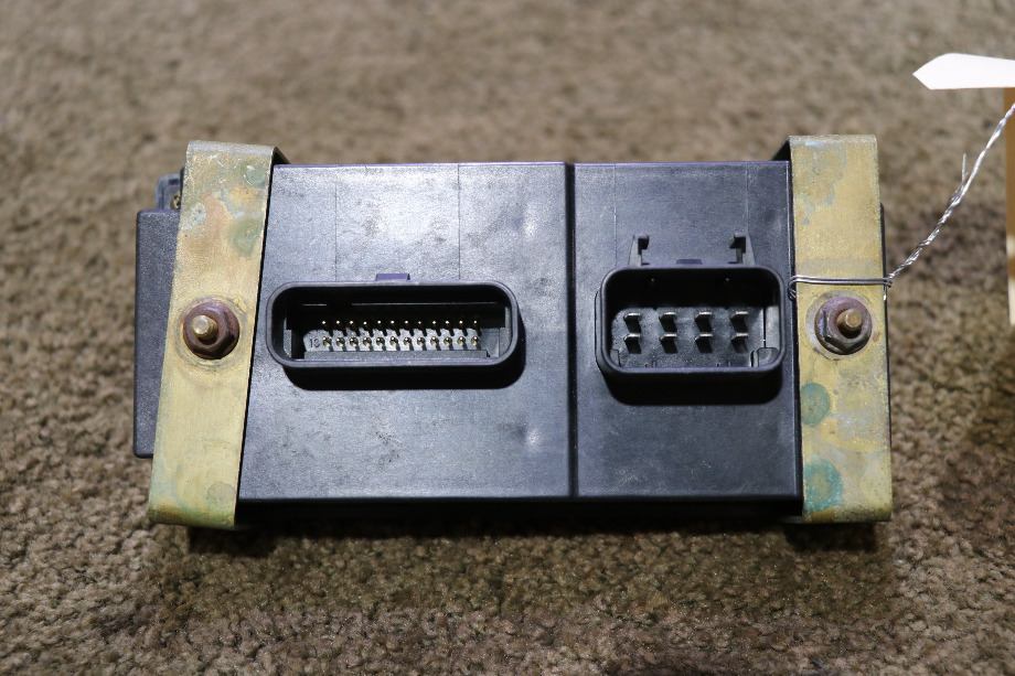 USED RV/MOTORHOME FREIGHTLINER SHIFT SELECTOR ARESBWPB60701 FOR SALE RV Components 