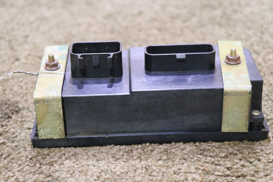 USED RV/MOTORHOME FREIGHTLINER SHIFT SELECTOR ARESBWPB60701 FOR SALE RV Components 