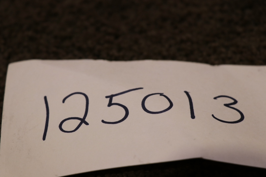 USED RV TS61120P SOLID STATE TIMER FOR SALE RV Components 