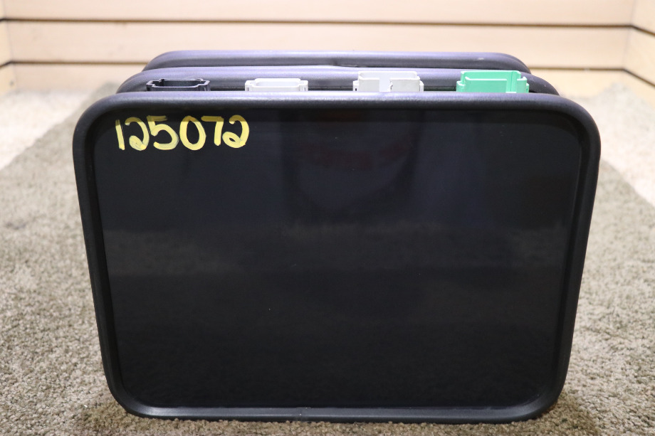 USED AP31864 HWH LEVELEZE CONTROL BOX RV PARTS FOR SALE RV Components 
