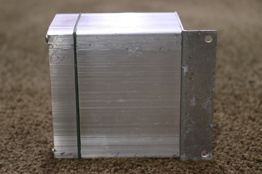 USED RV AP40185 LEVELING CONTROL BOX FOR SALE RV Components 