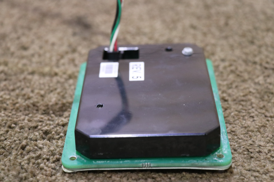 USED MOTORHOME ATWOOD 66273 LEVELEGS TOUCH PAD FOR SALE RV Components 