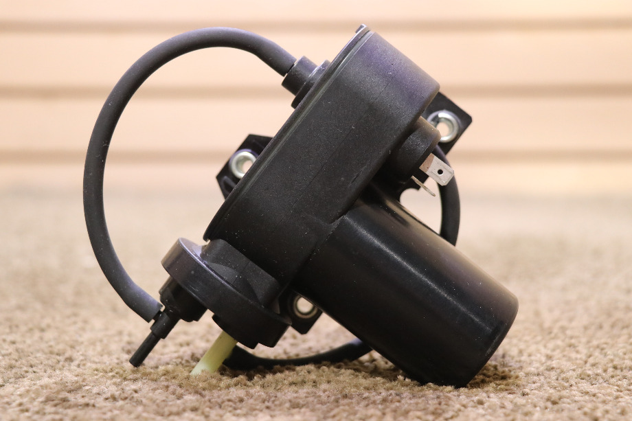 USED RV E3HT-2A451-BA FORD VACUUM PUMP FOR SALE RV Components 