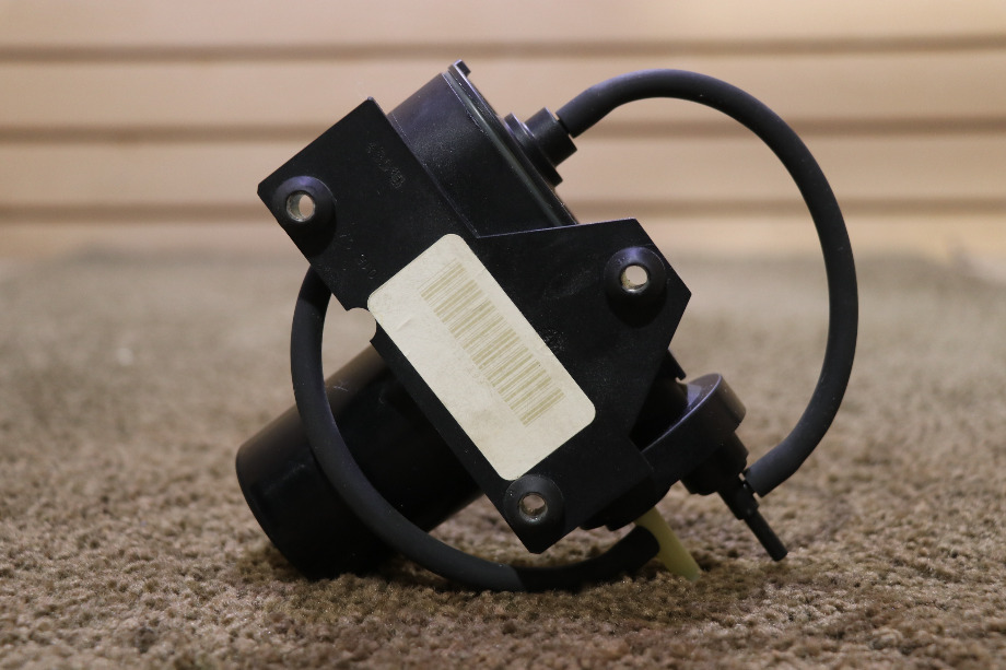USED RV E3HT-2A451-BA FORD VACUUM PUMP FOR SALE RV Components 