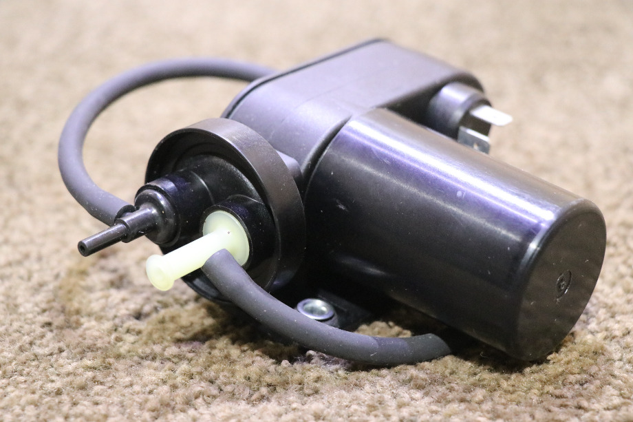 USED RV E3HT-2A451-BA FORD VACUUM PUMP FOR SALE RV Components 