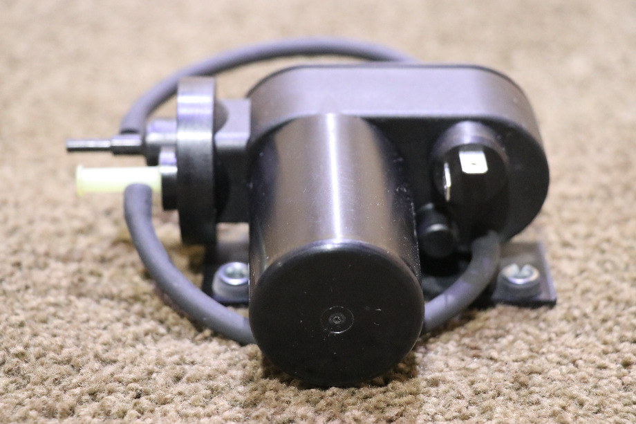 USED RV E3HT-2A451-BA FORD VACUUM PUMP FOR SALE RV Components 