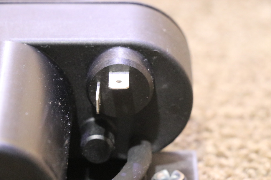 USED RV E3HT-2A451-BA FORD VACUUM PUMP FOR SALE RV Components 