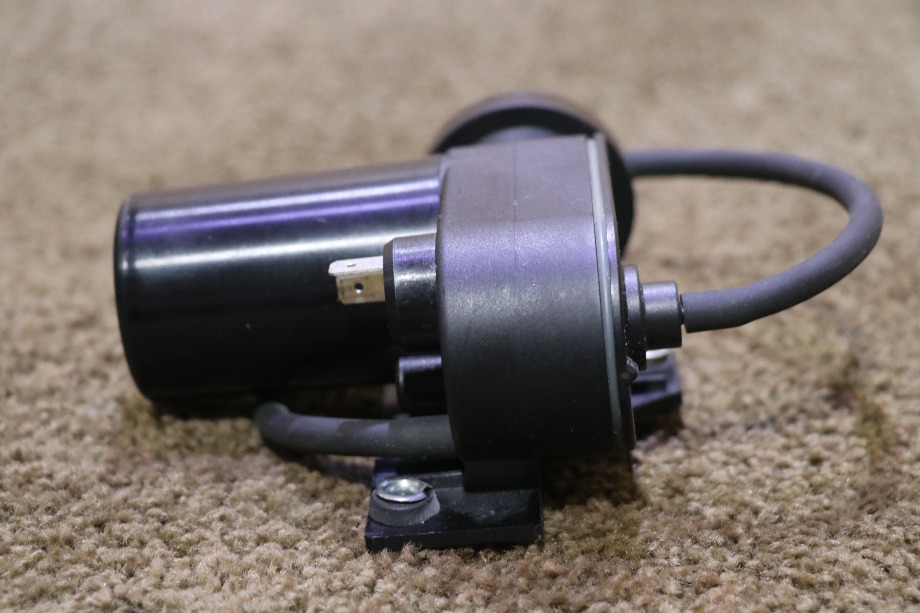 USED RV E3HT-2A451-BA FORD VACUUM PUMP FOR SALE RV Components 