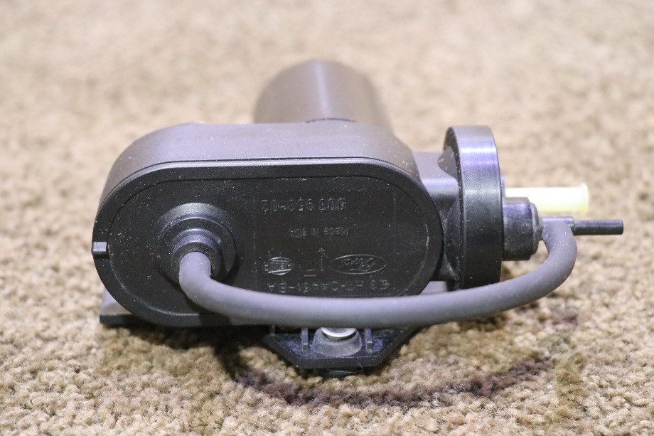 USED RV E3HT-2A451-BA FORD VACUUM PUMP FOR SALE RV Components 