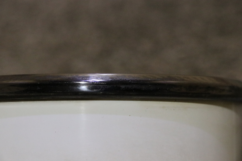 USED AMERICAN EAGLE 944634 SPEEDOMETER DASH GAUGE MOTORHOME PARTS FOR SALE RV Components 