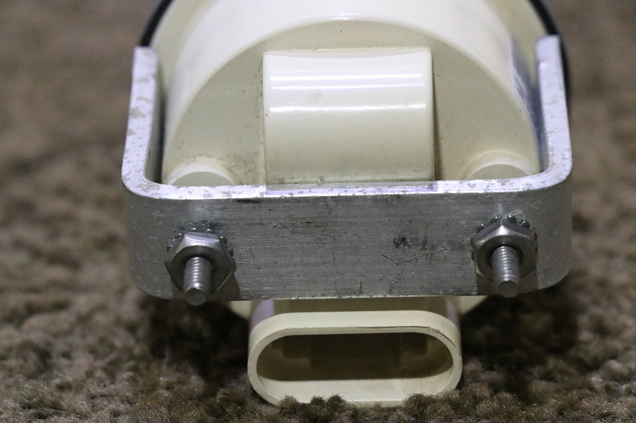 USED RV/MOTORHOME FREIGHTLINER REAR AIR DASH GAUGE 6913-00161-11 FOR SALE RV Components 