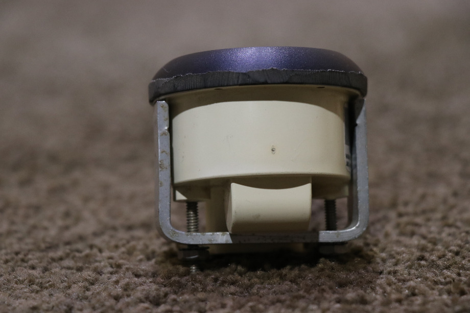 USED RV/MOTORHOME FREIGHTLINER REAR AIR DASH GAUGE 6913-00161-11 FOR SALE RV Components 