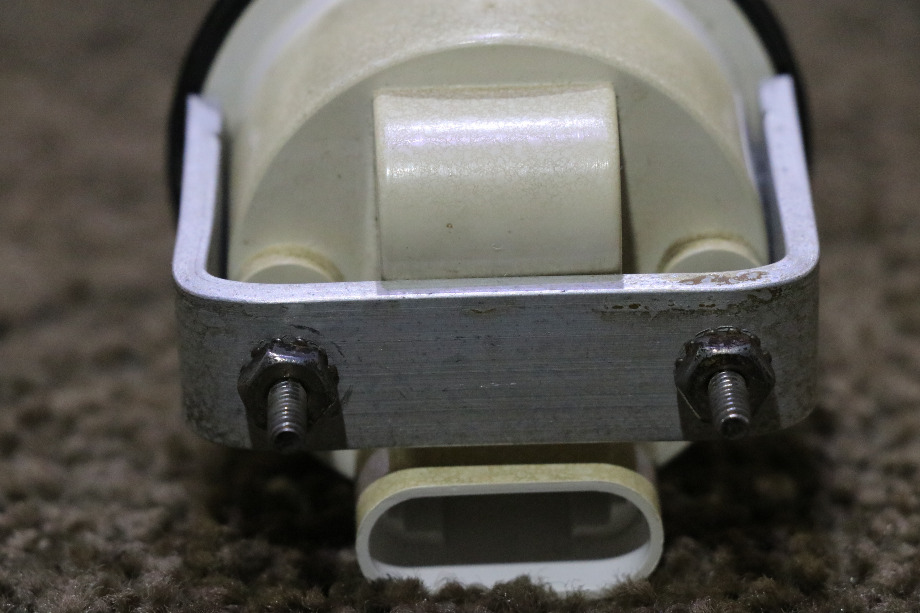 USED FREIGHTLINER TURBO DASH GAUGE 6913-00210-11 RV/MOTORHOME PARTS FOR SALE RV Components 
