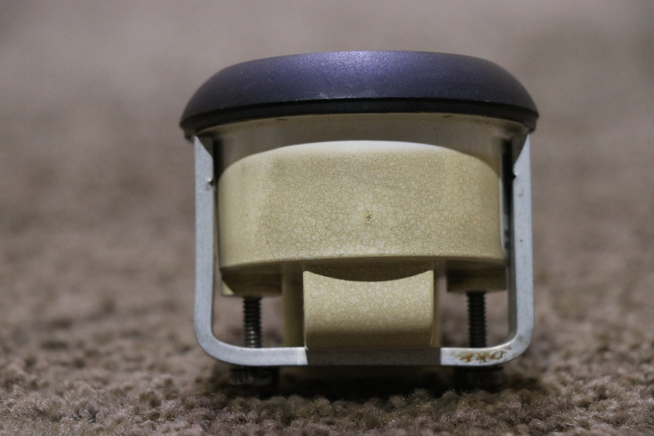 USED FREIGHTLINER TURBO DASH GAUGE 6913-00210-11 RV/MOTORHOME PARTS FOR SALE RV Components 