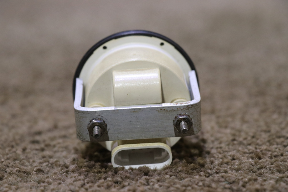USED FREIGHTLINER TURBO DASH GAUGE 6913-00210-11 RV/MOTORHOME PARTS FOR SALE RV Components 