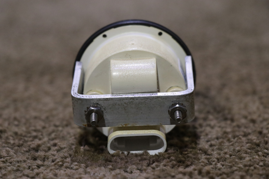 USED RV 6913-00056-01 FREIGHTLINER TRANS TEMP DASH GAUGE FOR SALE RV Components 